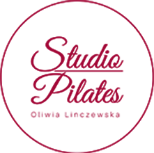 Studio Pilates - Pilates Bielsko-Biała - Wyjątkowe miejsce dla Ciebie